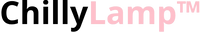 ChillyLamp