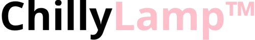 ChillyLamp